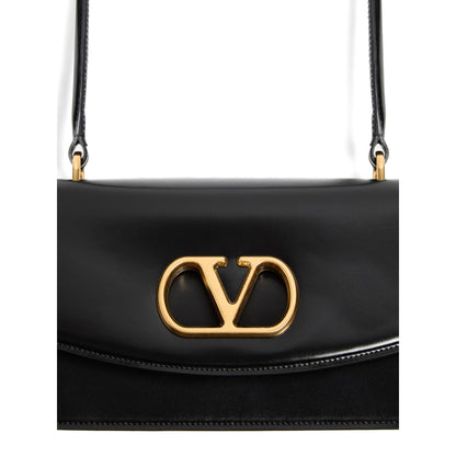 Bag Valentino Garavani