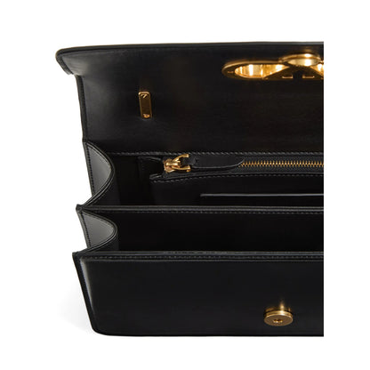 Bag Valentino Garavani