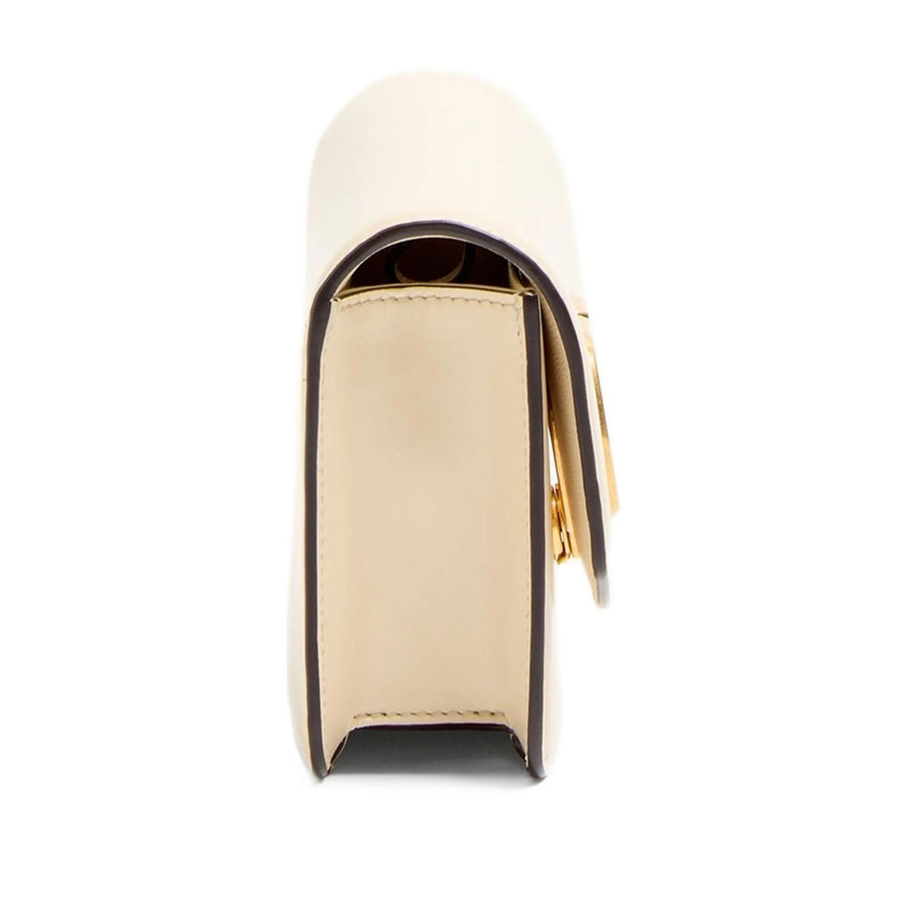 Bag Valentino Garavani