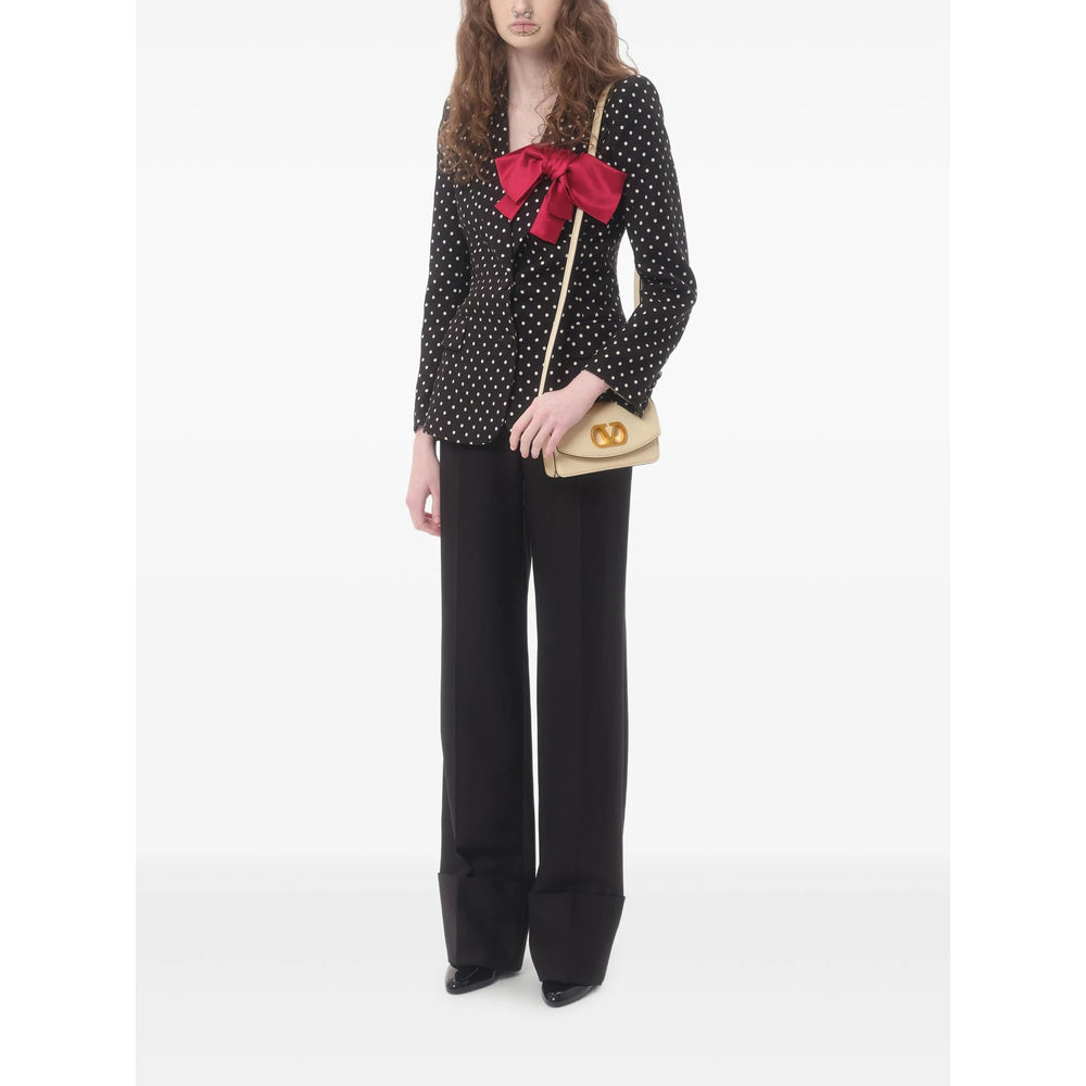 Bag Valentino Garavani