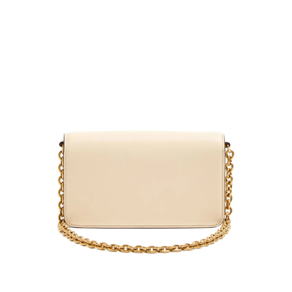 Bag Valentino Garavani