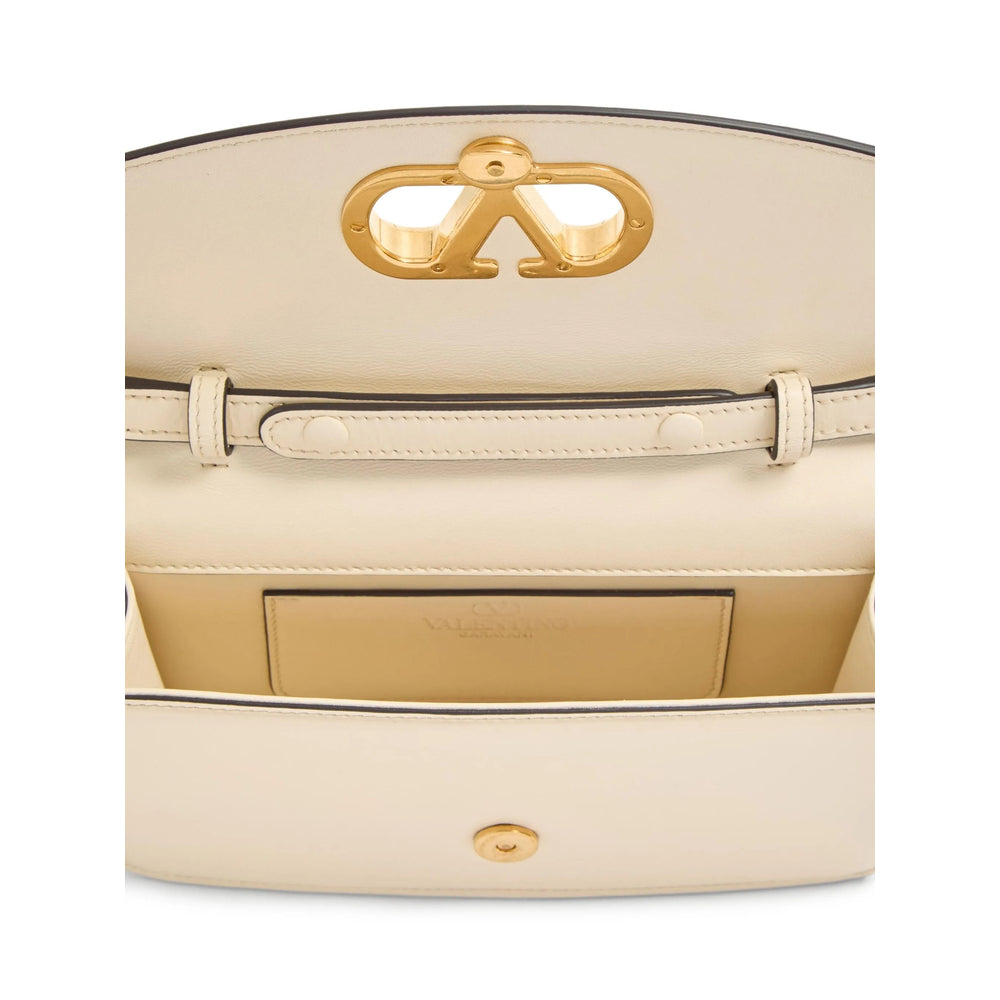 Bag Valentino Garavani