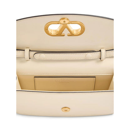 Bag Valentino Garavani