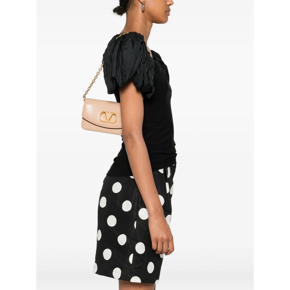 Bag Valentino Garavani