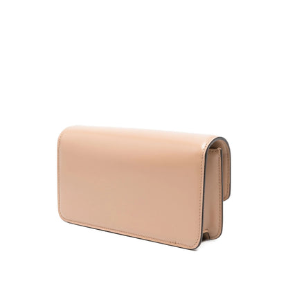 Bag Valentino Garavani