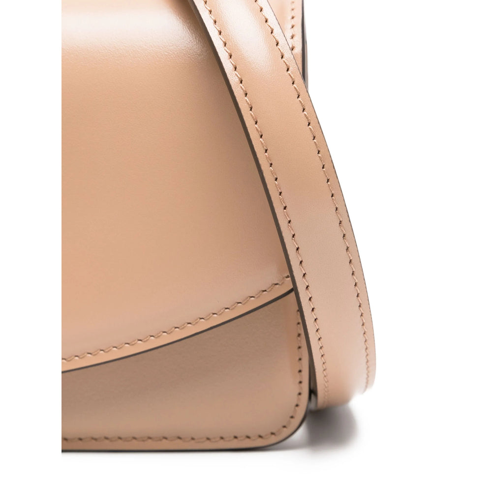 Bag Valentino Garavani