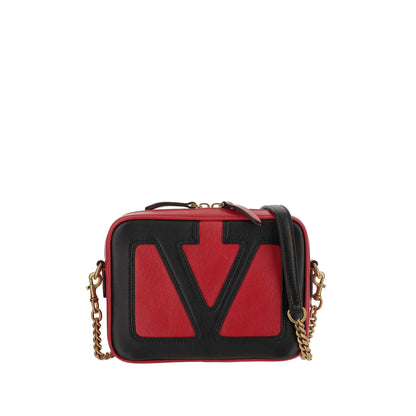 Bag Valentino Garavani