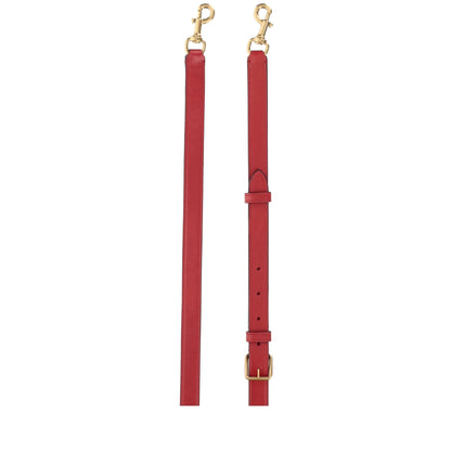 Bag Valentino Garavani