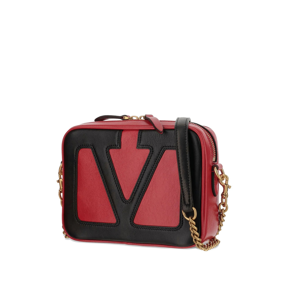 Bag Valentino Garavani