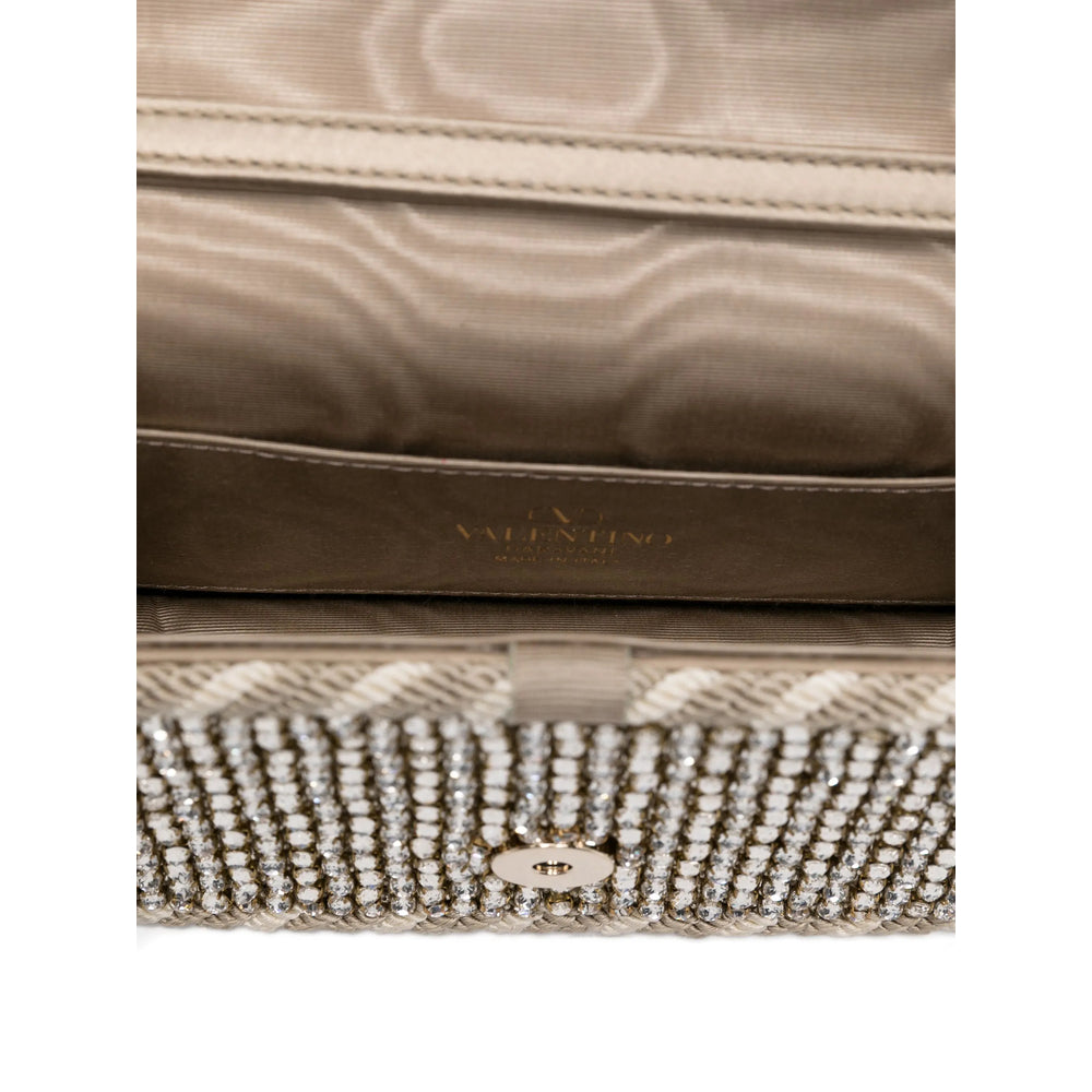 Bag Valentino Garavani