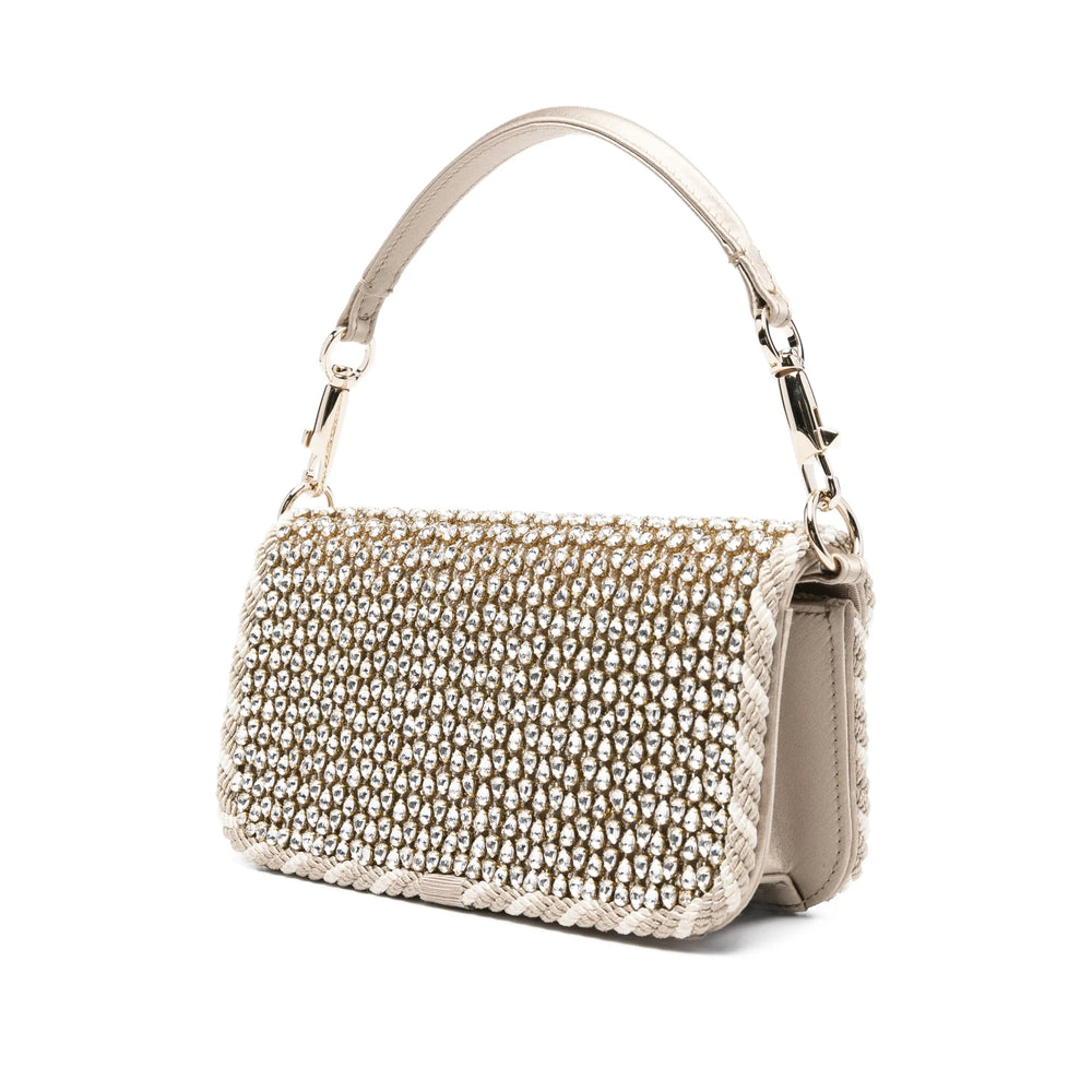 Bag Valentino Garavani