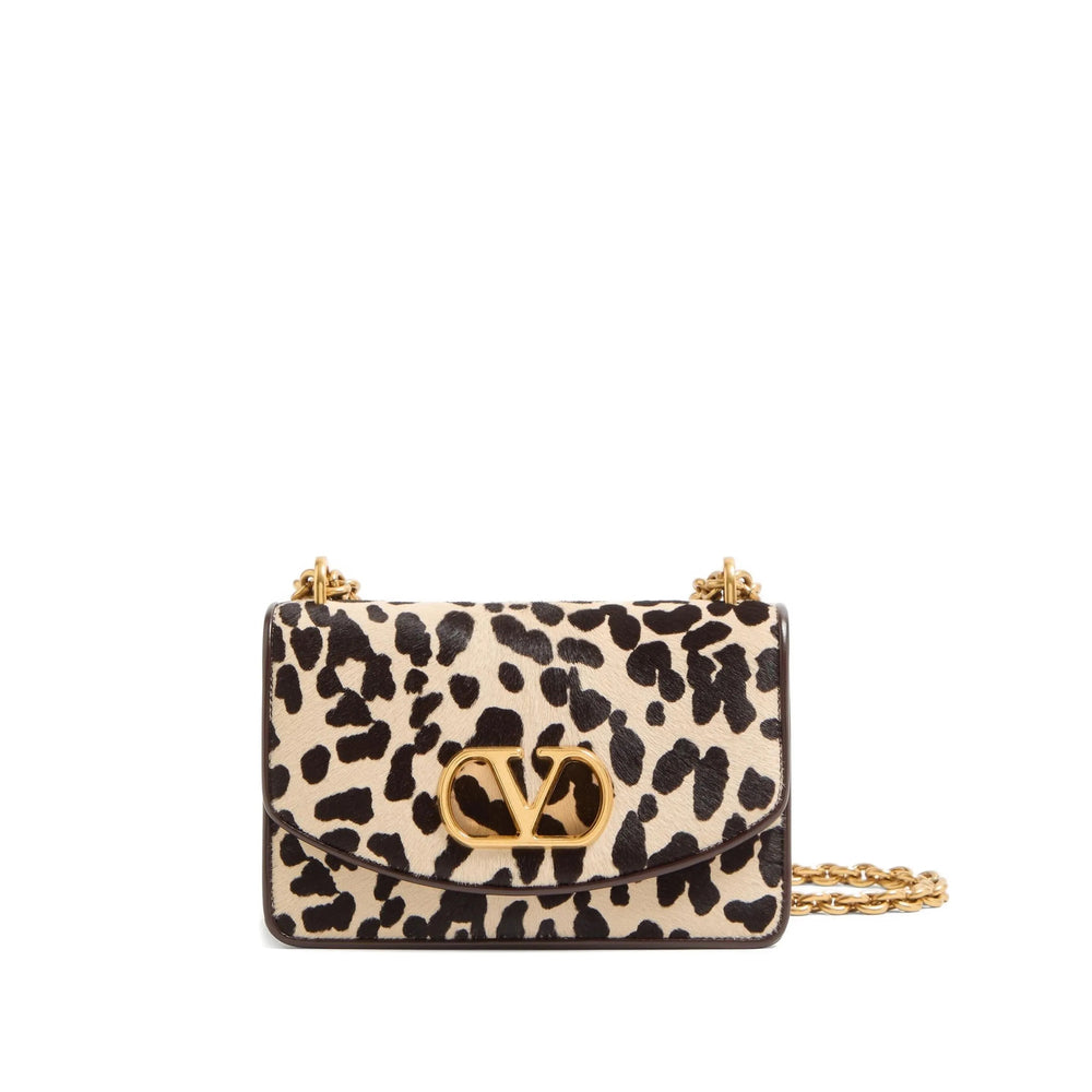 Bag Valentino Garavani