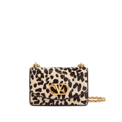 Bag Valentino Garavani