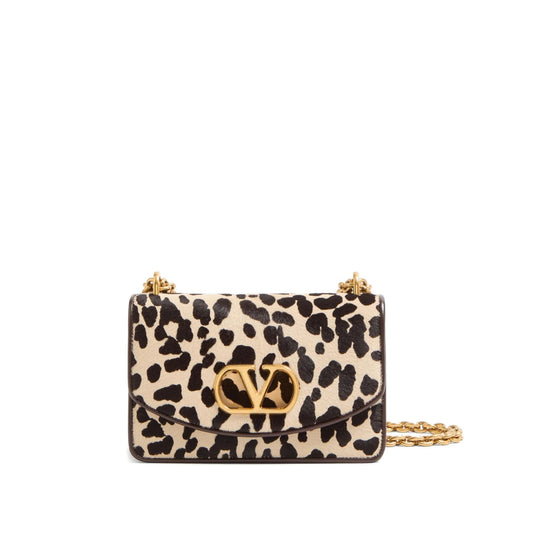 Bag Valentino Garavani