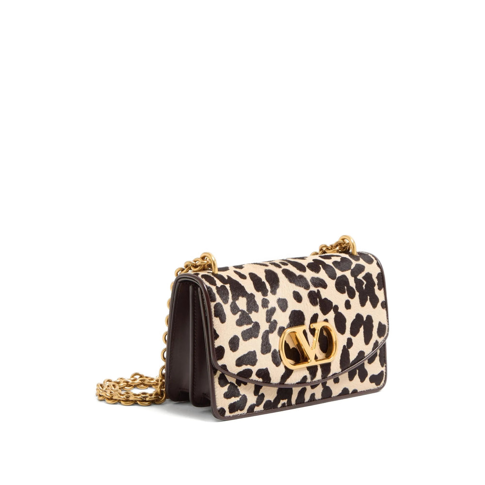 Bag Valentino Garavani