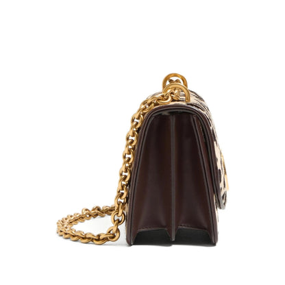 Bag Valentino Garavani