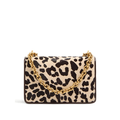 Bag Valentino Garavani