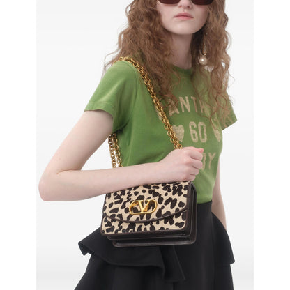 Bag Valentino Garavani