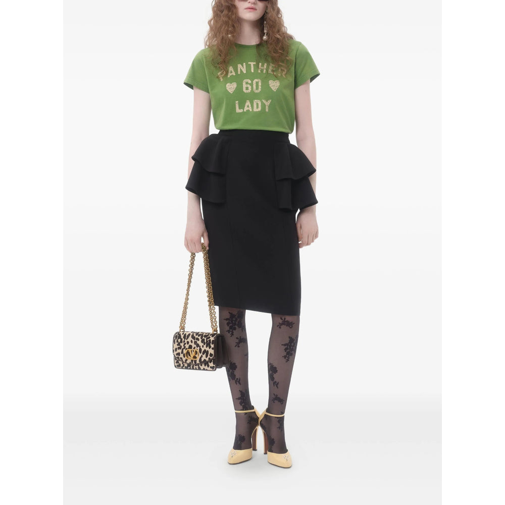 Bag Valentino Garavani