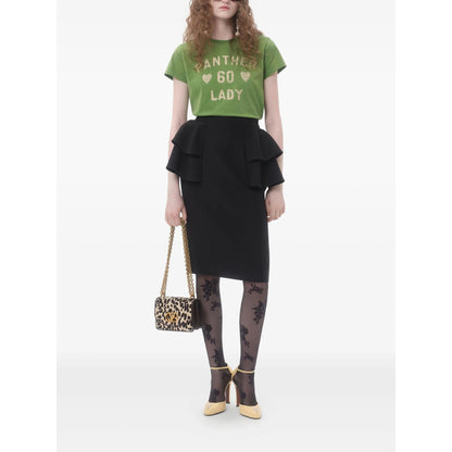 Bag Valentino Garavani