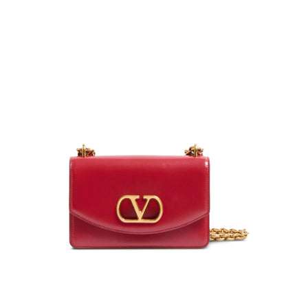 Bag Valentino Garavani