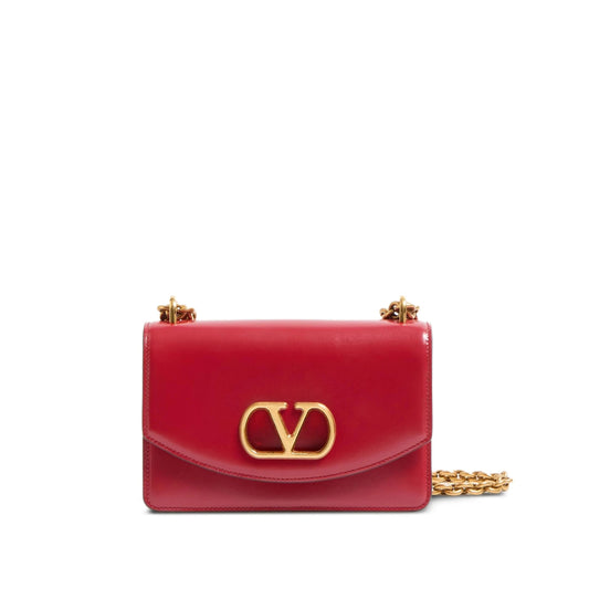 Bag Valentino Garavani