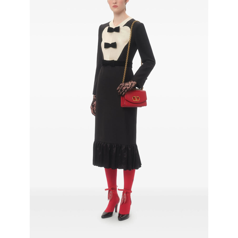 Bag Valentino Garavani