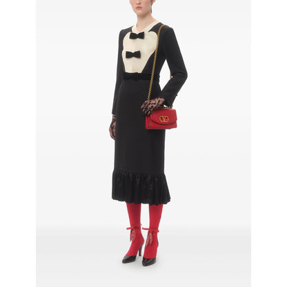 Bag Valentino Garavani