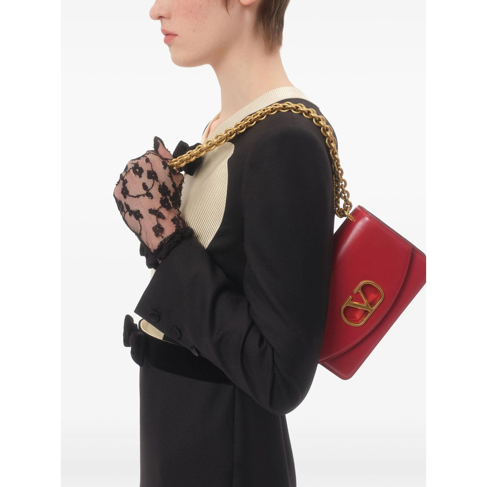 Bag Valentino Garavani