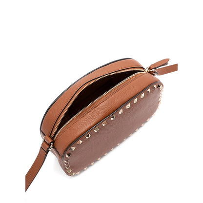 Bag Valentino Garavani