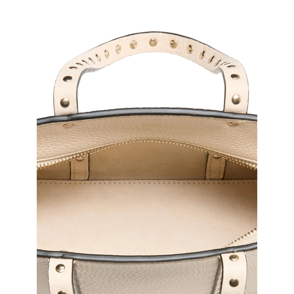 Bag Valentino Garavani