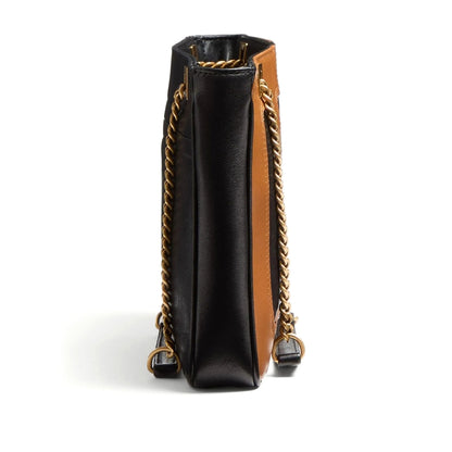 Bag Valentino Garavani