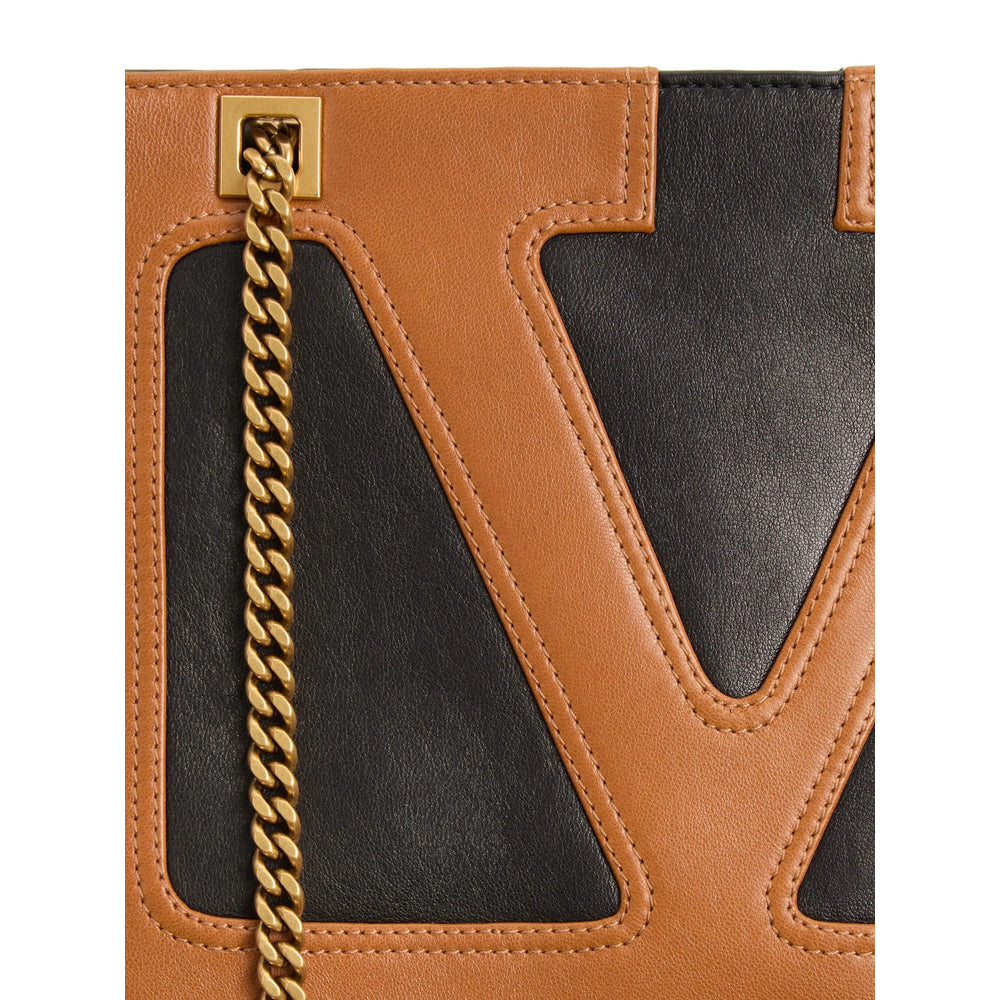 Bag Valentino Garavani