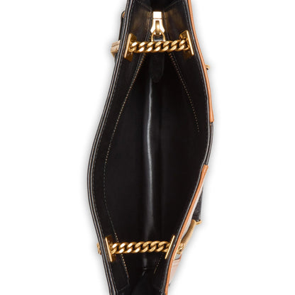 Bag Valentino Garavani