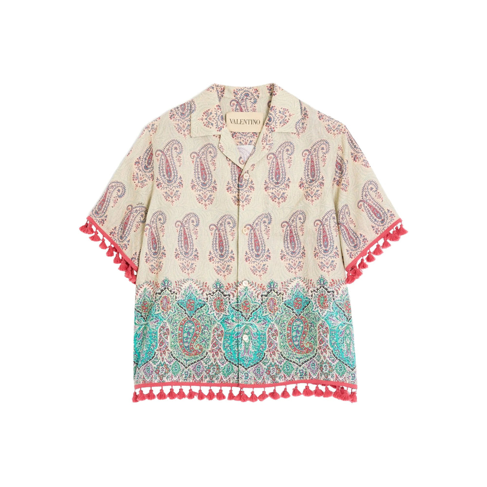 Shirt Valentino