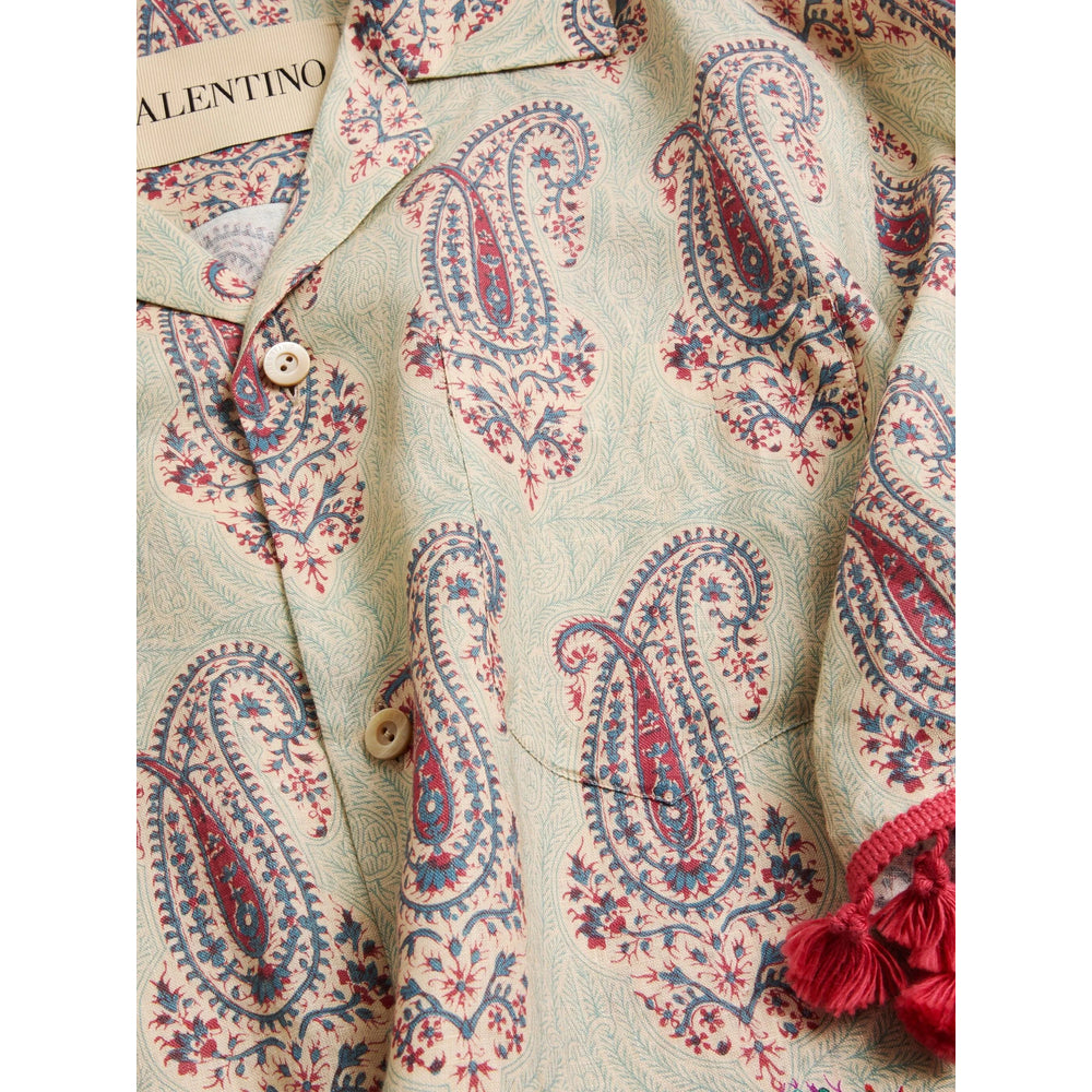 Shirt Valentino