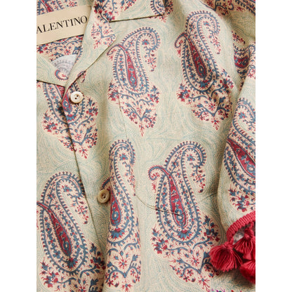 Shirt Valentino