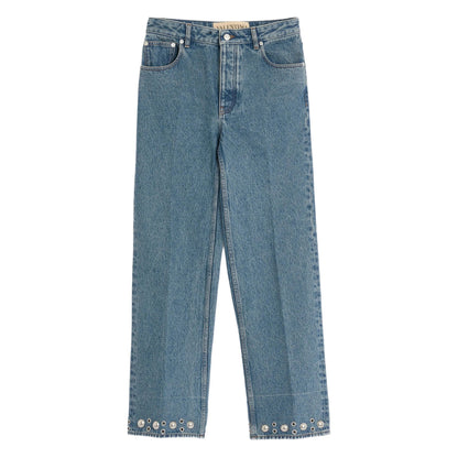 Jeans Valentino