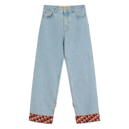 Jeans Valentino