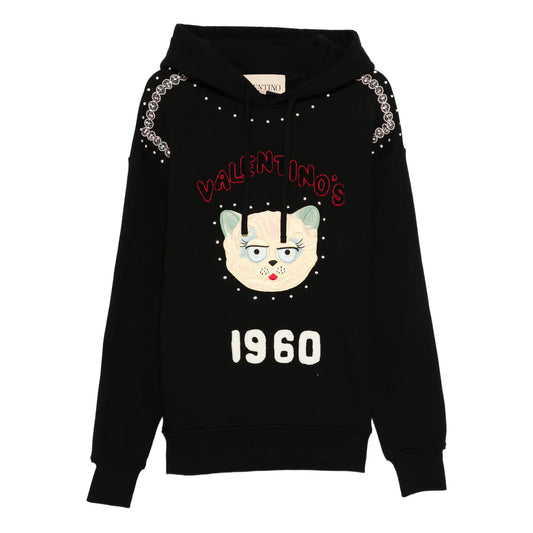 Sweatshirt Valentino