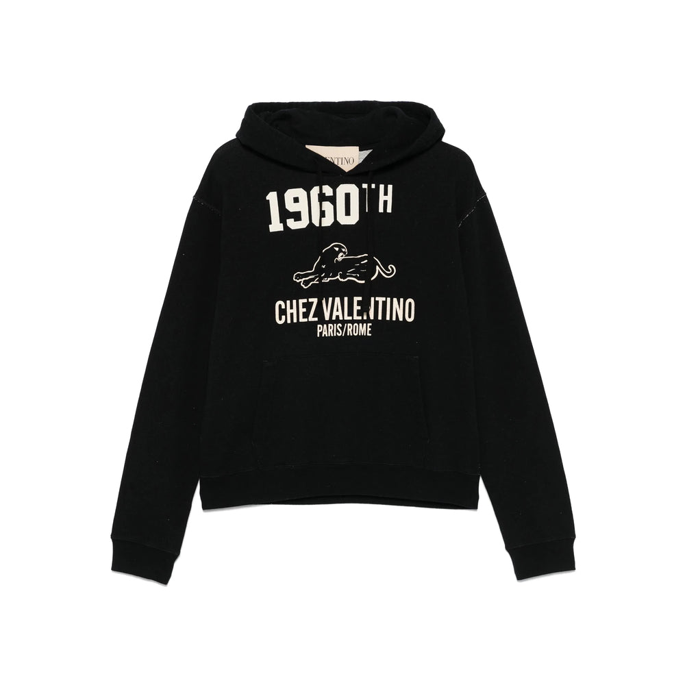 Sweatshirt Valentino