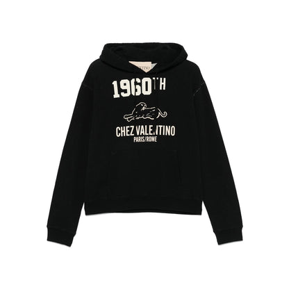 Sweatshirt Valentino