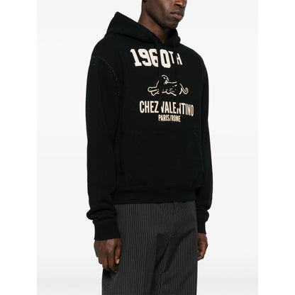 Sweatshirt Valentino
