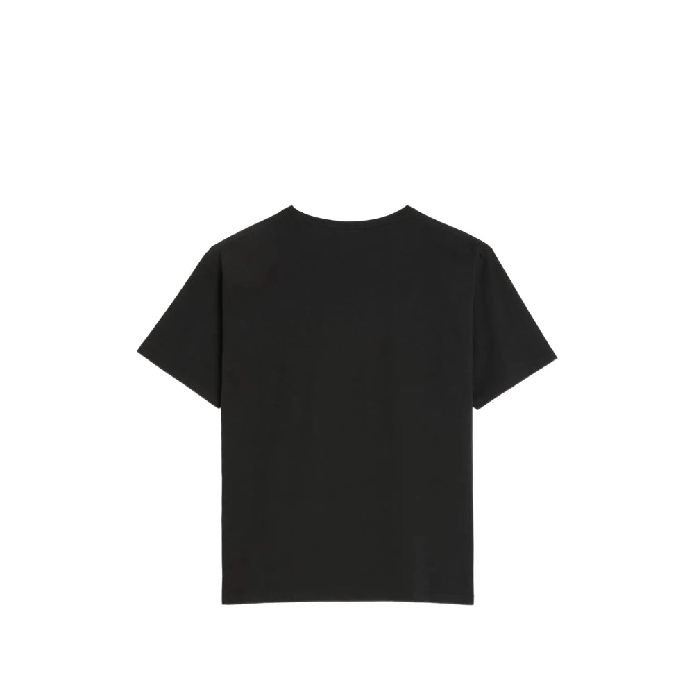 T-shirt Valentino