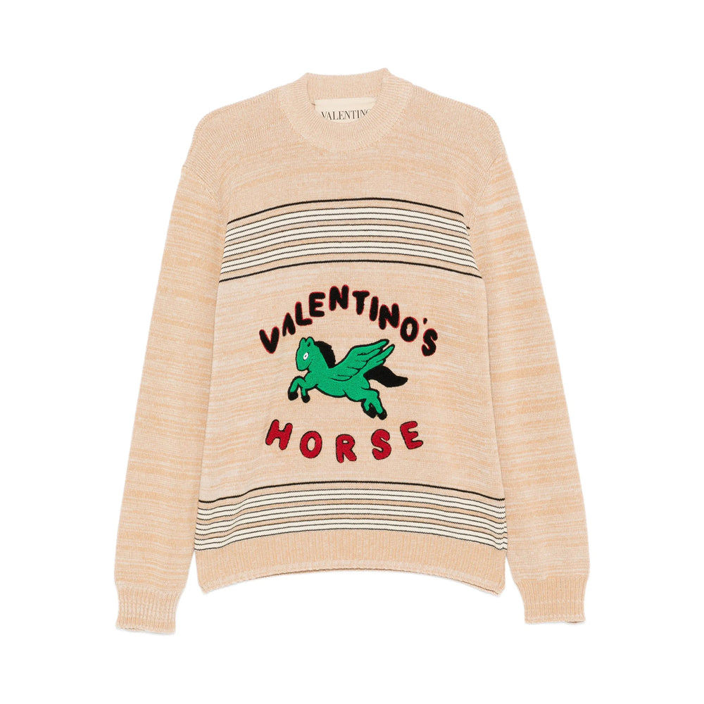 Sweater Valentino