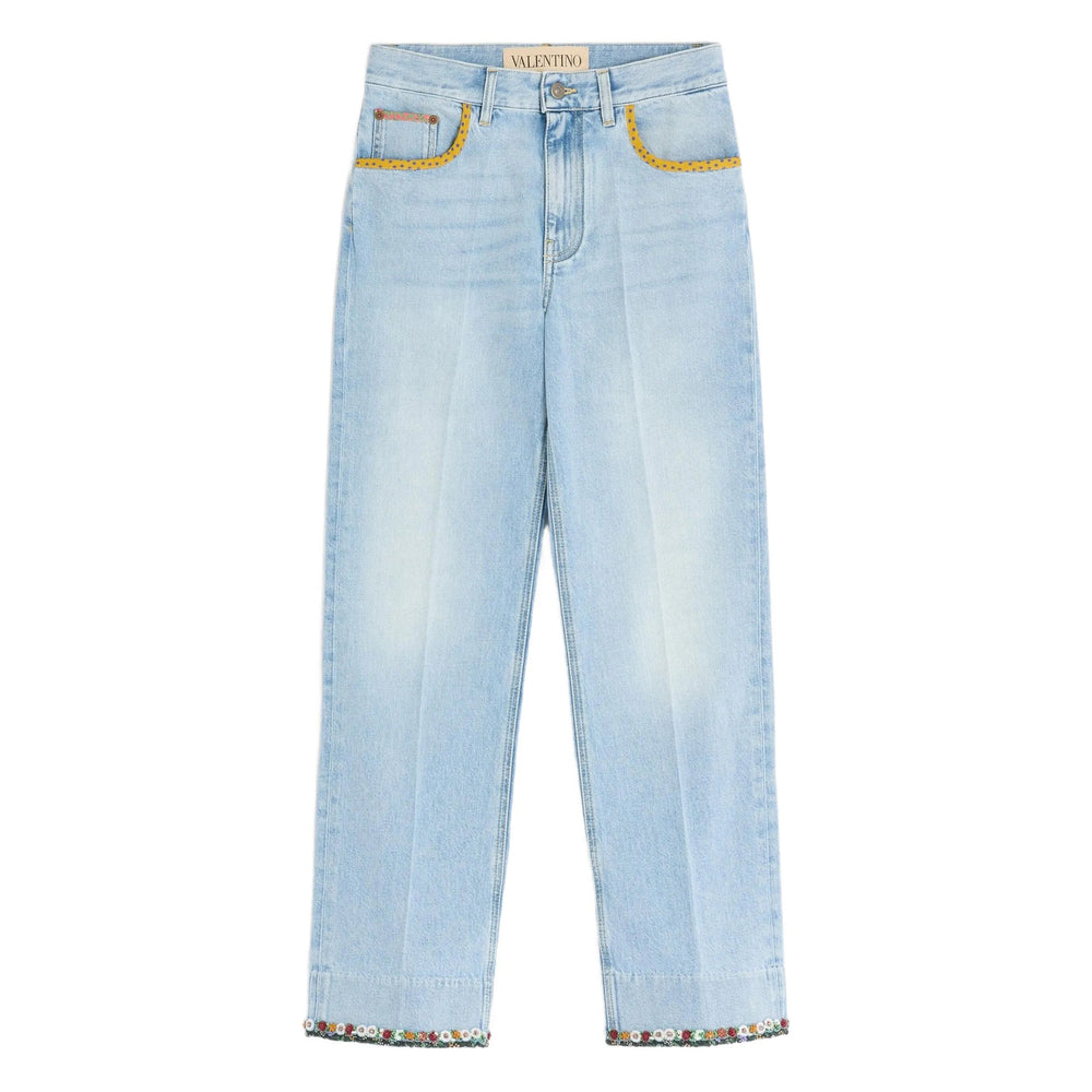 Jeans Valentino
