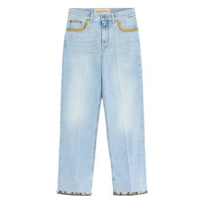 Jeans Valentino