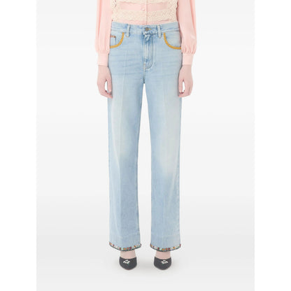 Jeans Valentino
