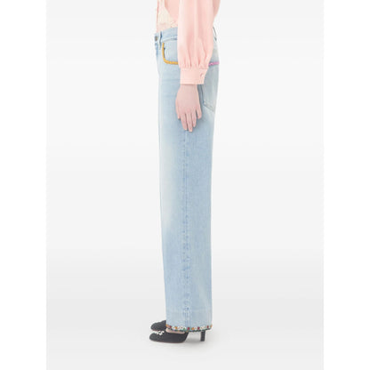 Jeans Valentino