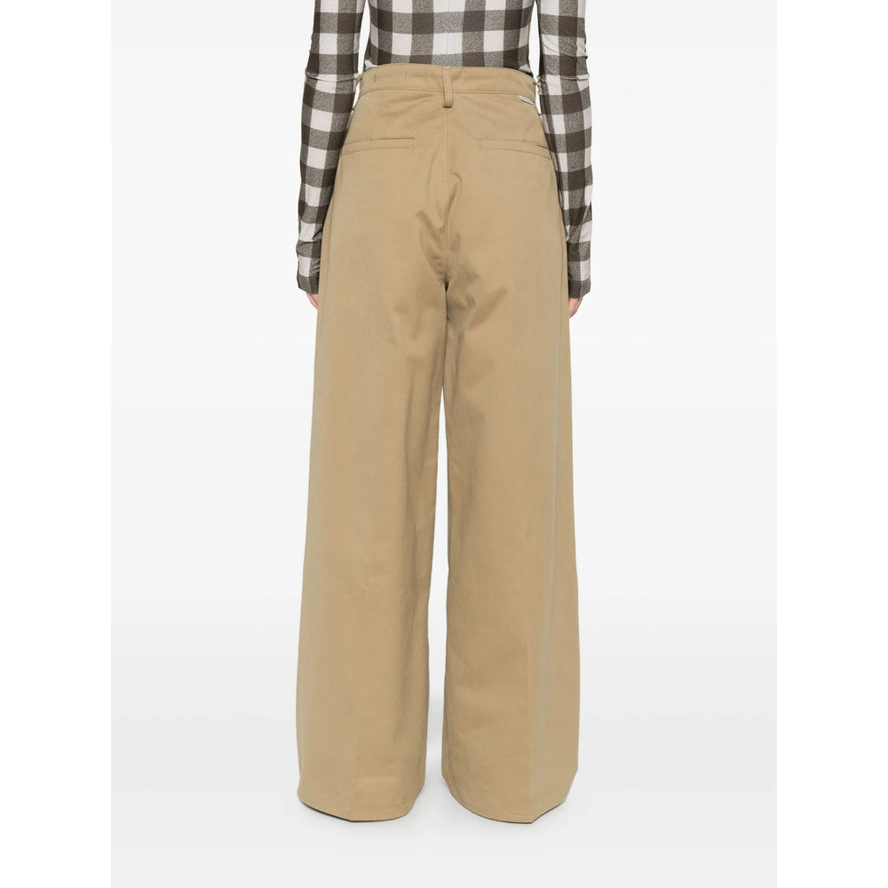 Pant 7 For All Mankind